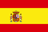 Flag for es